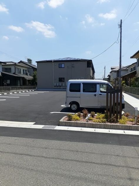 Naikan10 20240612000000 945x630