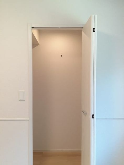 Naikan6 20240612000000 945x630