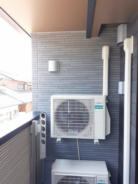 Naikan9 20240612000000
