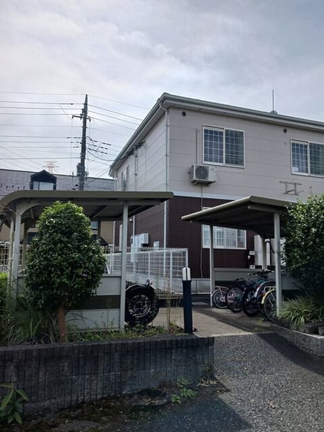 Naikan10 20261006000000