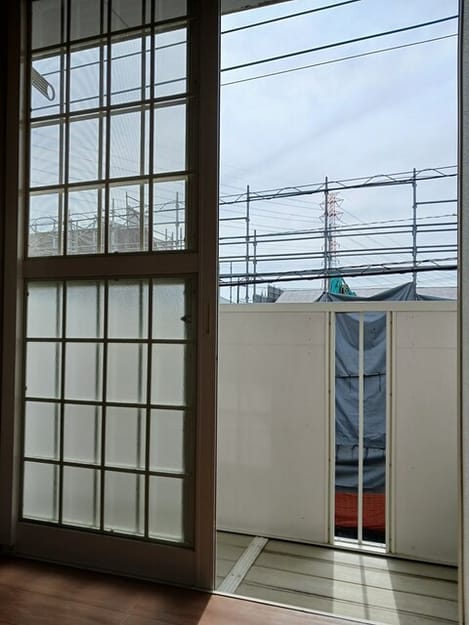 Naikan12 20261006000000