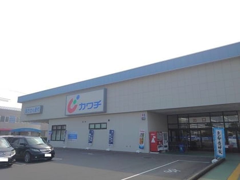 Naikan15 20240527000000 945x630