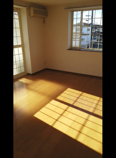Naikan4 20151227000000
