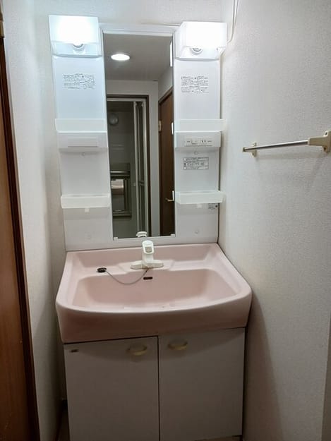 Naikan5 20261006000000