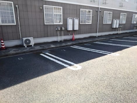 Naikan7 20260807000000