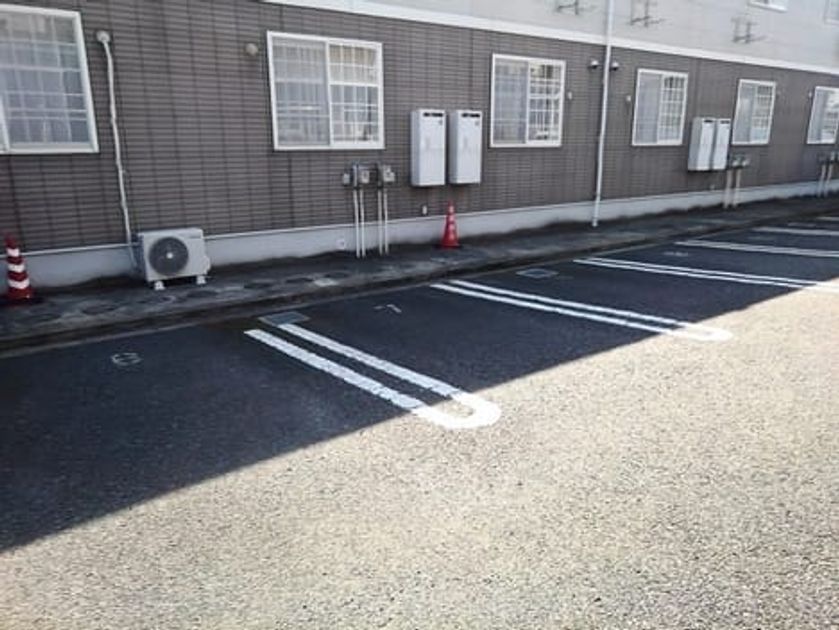 Naikan7 20260807000000 945x630