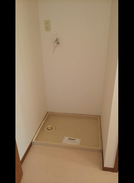 Naikan8 20151227000000