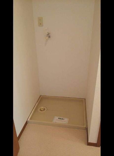 Naikan8 20151227000000 945x630