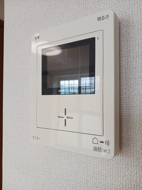 Naikan8 20261006000000