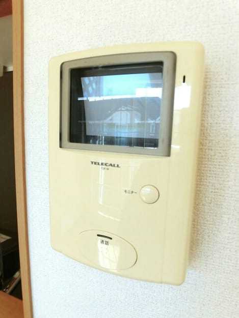 Naikan9 20170131000000
