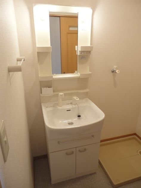 Naikan5 20150211000000 945x630