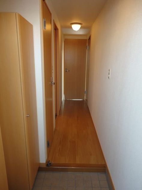 Naikan6 20150211000000 945x630