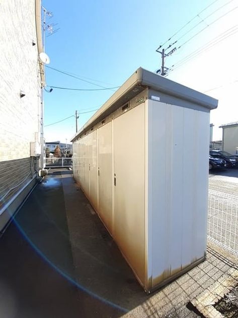 Naikan12 20240130000000 945x630