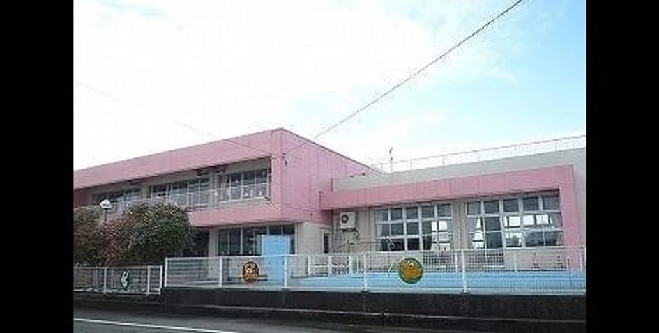 Naikan16 20230116000000 945x630