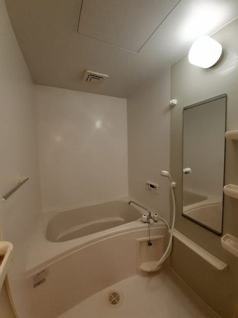 Naikan3 20240130000000 945x630