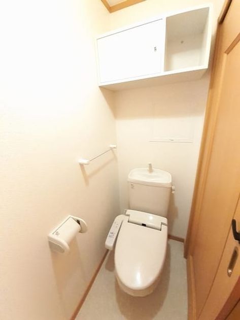 Naikan7 20240130000000 945x630