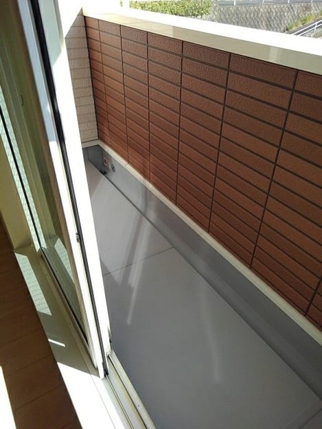 Naikan10 20201109000000