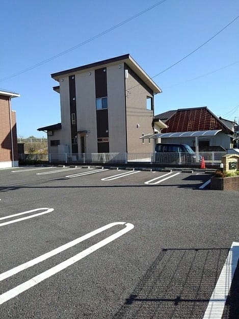 Naikan11 20201109000000