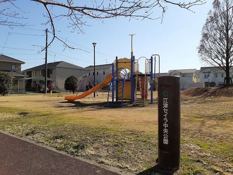 Naikan15 20220315000000
