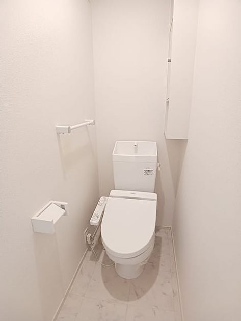 Naikan5 20261028000000 945x630