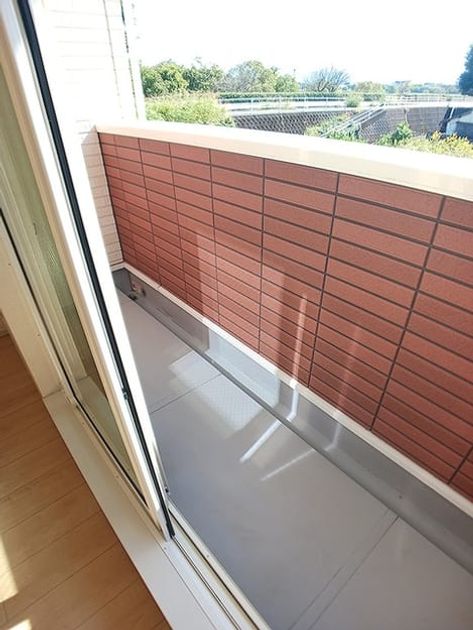 Naikan8 20261028000000 945x630