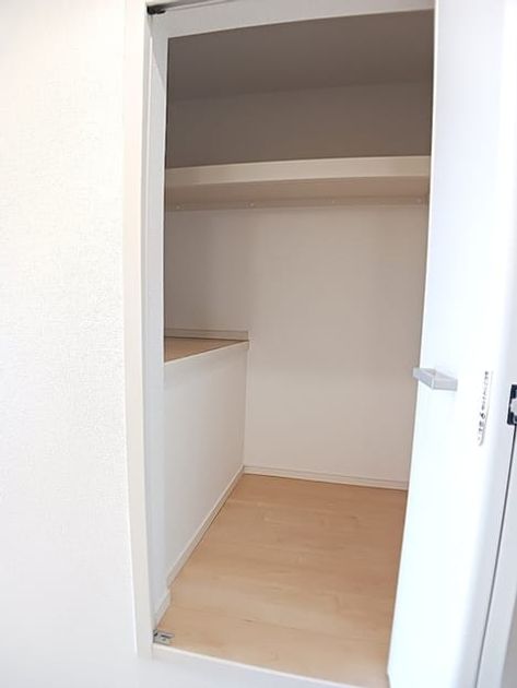 Naikan9 20261028000000 945x630