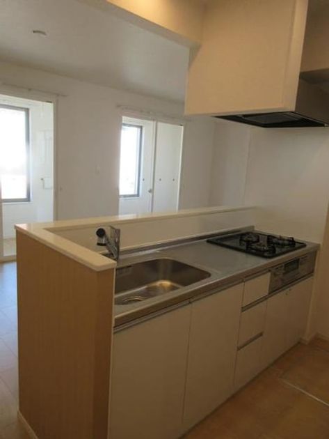 Naikan2 20190625000000 945x630