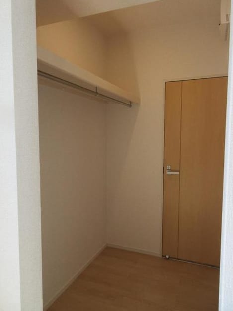 Naikan5 20190625000000