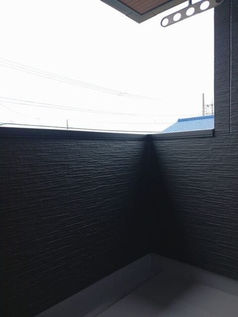 Naikan12 20250331000000 945x630