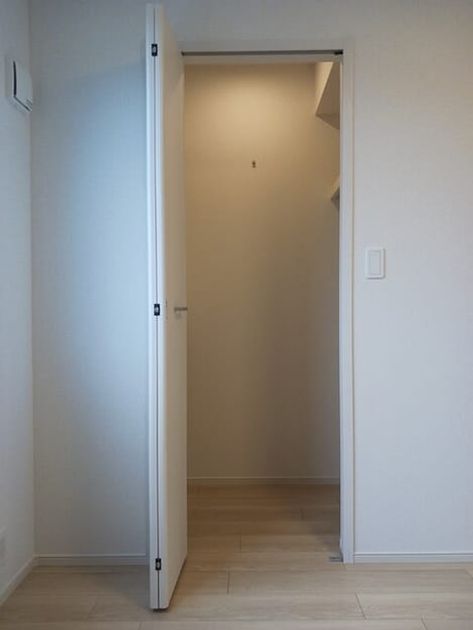 Naikan5 20250331000000 945x630