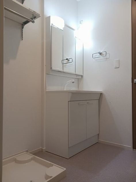 Naikan7 20250331000000 945x630