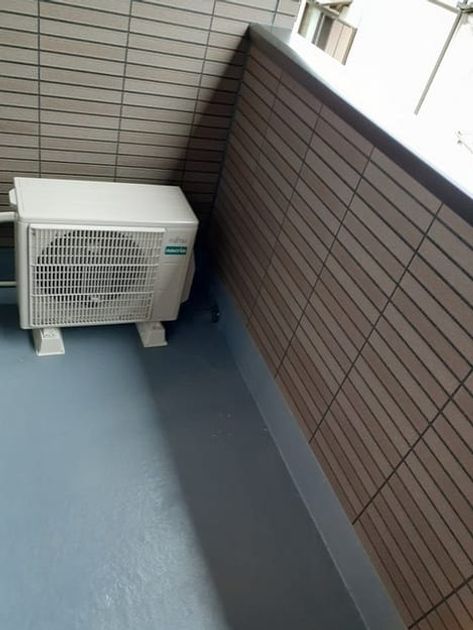 Naikan11 20230922000000 945x630
