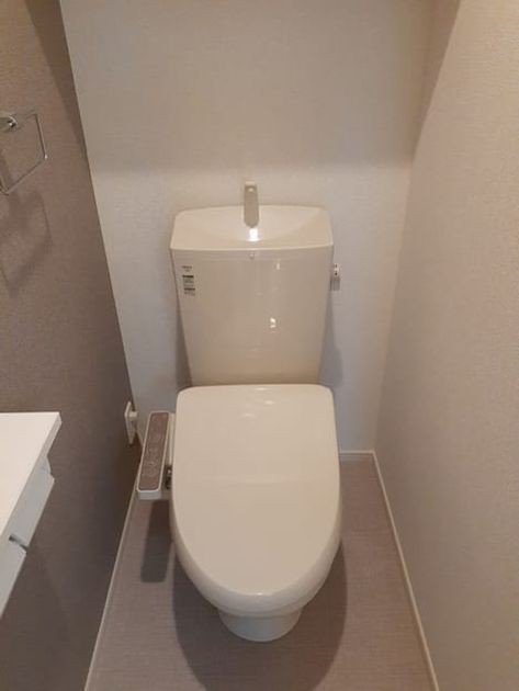 Naikan5 20241203000000 945x630