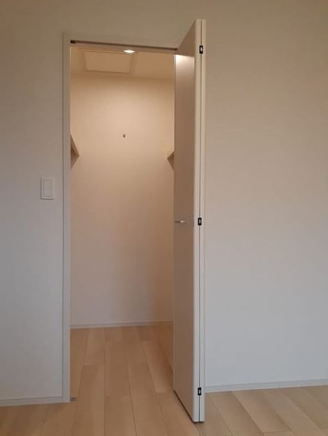 Naikan7 20230922000000 945x630