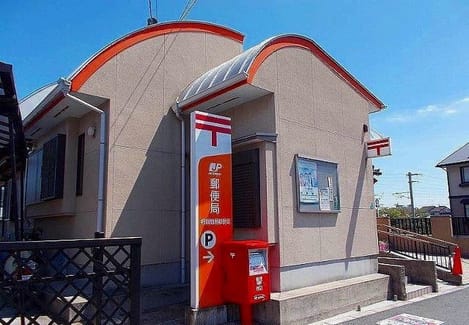 Naikan18 20250430000000