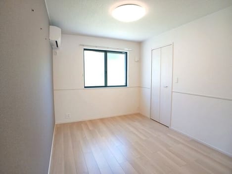 Naikan4 20260826000000