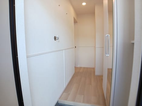 Naikan6 20260826000000