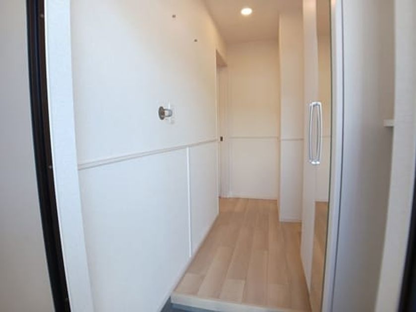 Naikan6 20260826000000 945x630