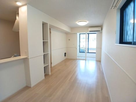 Naikan9 20260826000000