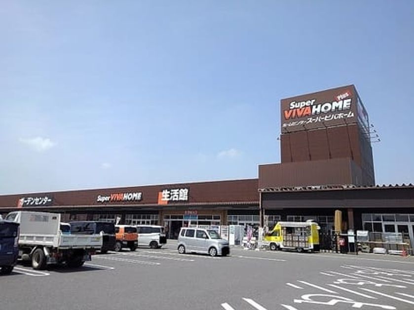 Naikan17 20210217000000 945x630