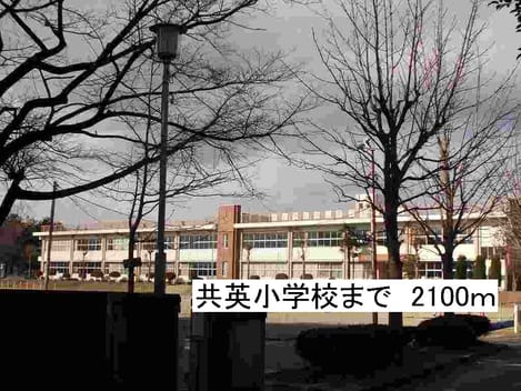 Naikan18 20140626000000