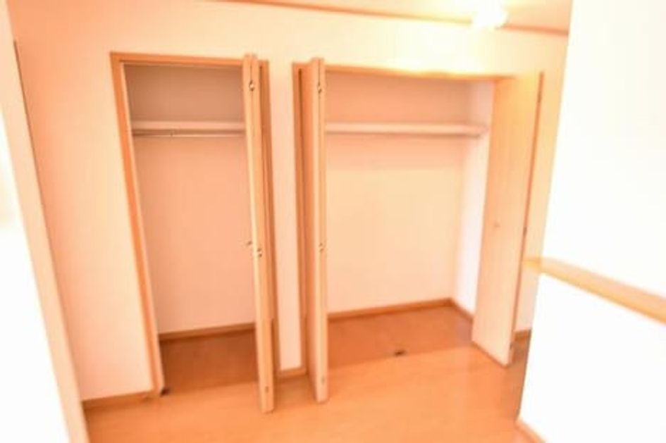 Naikan8 20260818000000 945x630