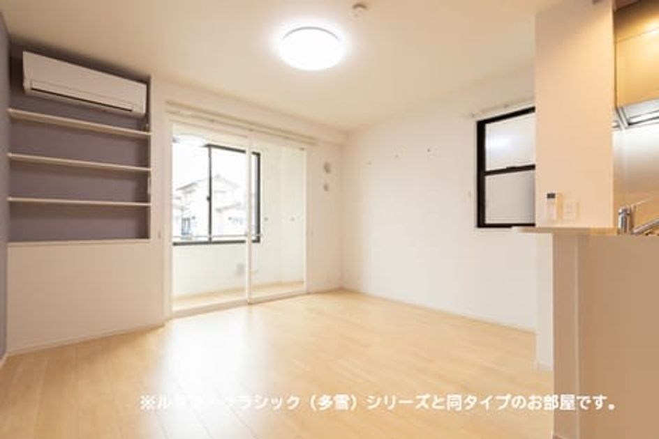 Naikan1 20260624000000 945x630