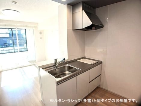 Naikan2 20260624000000