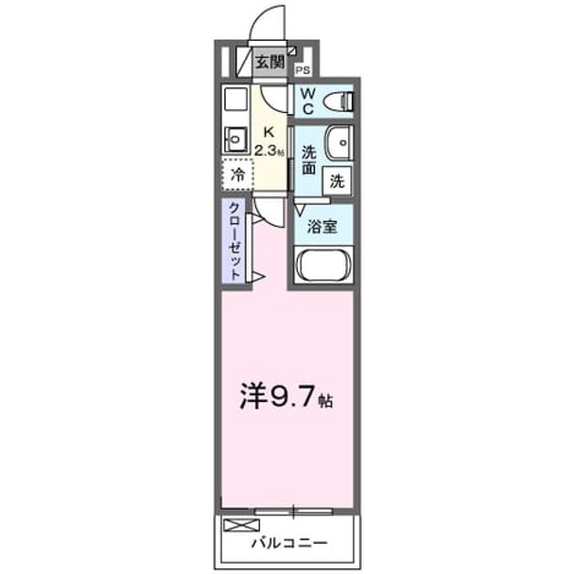 Madori 20260716000000 945x630