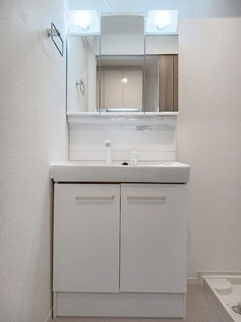 Naikan4 20260911000000 945x630