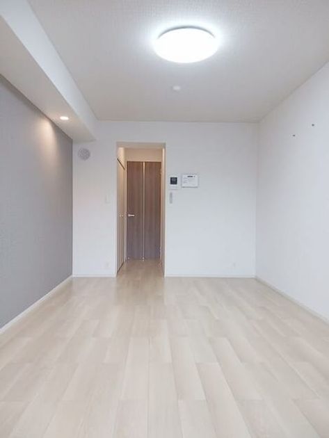 Naikan8 20260911000000 945x630
