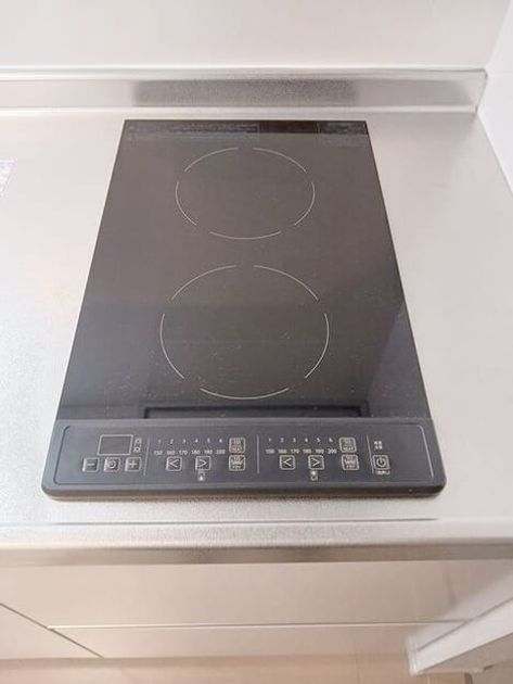 Naikan9 20260911000000 945x630