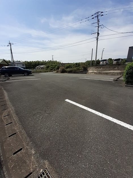Naikan10 20230508000000