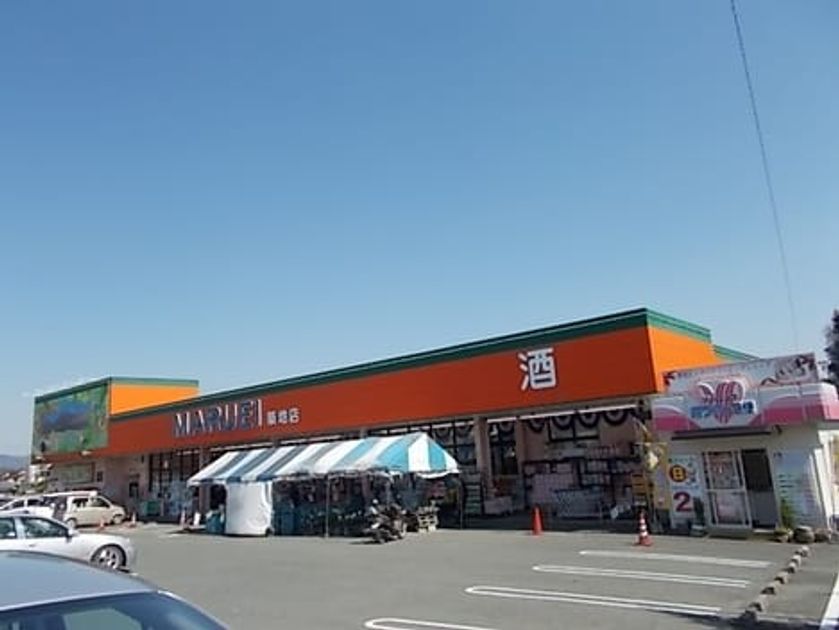 Naikan17 20210822000000 945x630